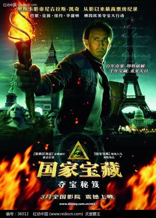 瓦伦西亚学院文凭毕业证样本资料